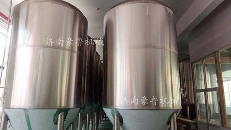 精釀啤酒設備 精釀啤酒設備