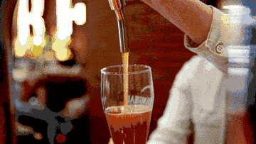 啤酒設備 啤酒設備