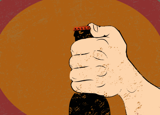 精釀啤酒設備 精釀啤酒設備