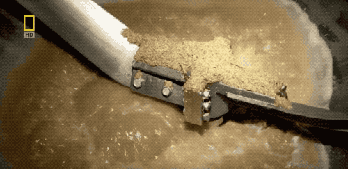 麥汁釀造工藝--山東豪魯啤酒設備 麥汁釀造工藝--山東豪魯啤酒設備