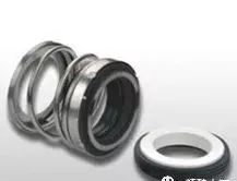 啤酒設(shè)備維護(hù) 啤酒設(shè)備維護(hù)